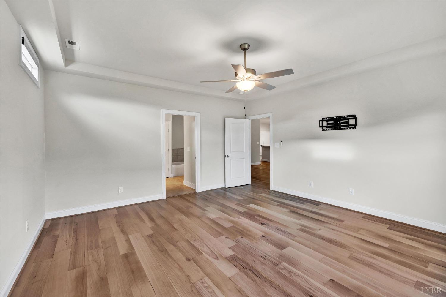 1059 Wild Fox Court