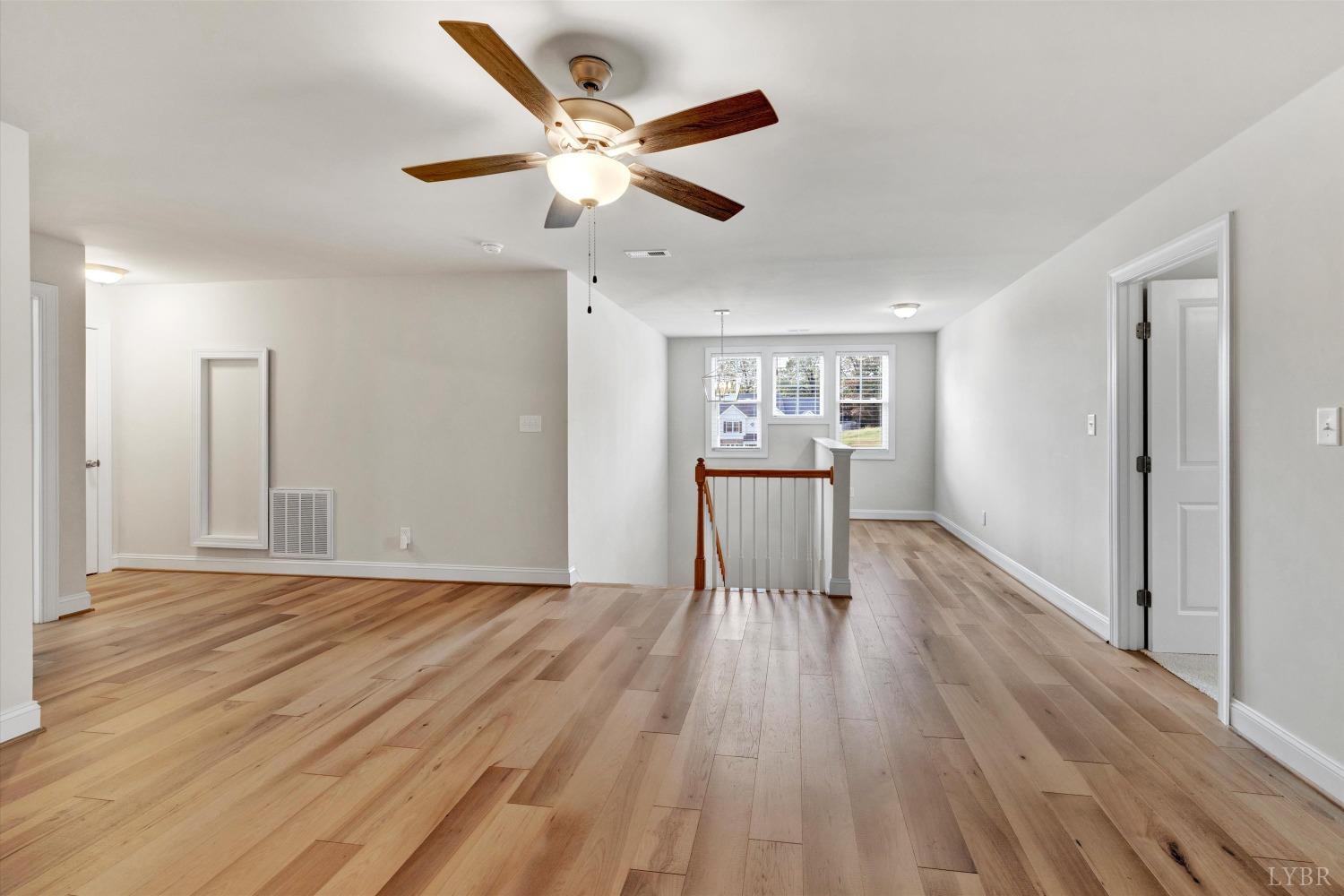 1059 Wild Fox Court