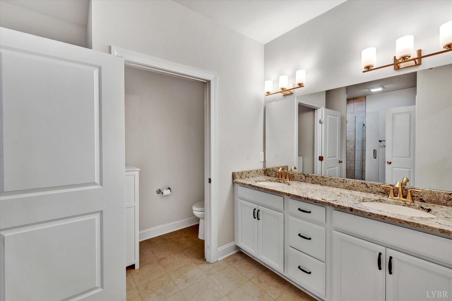 1059 Wild Fox Court