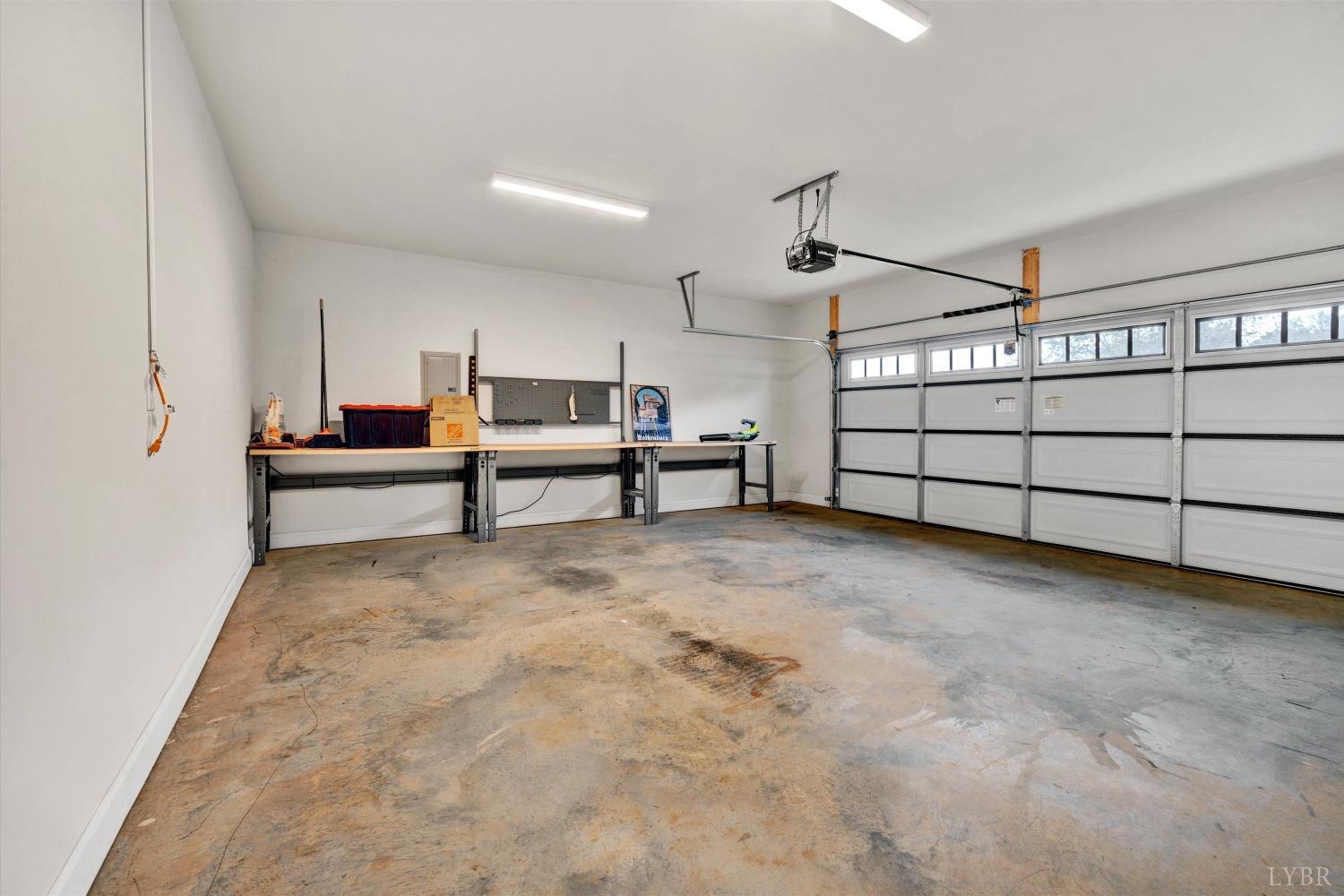 1059 Wild Fox Court