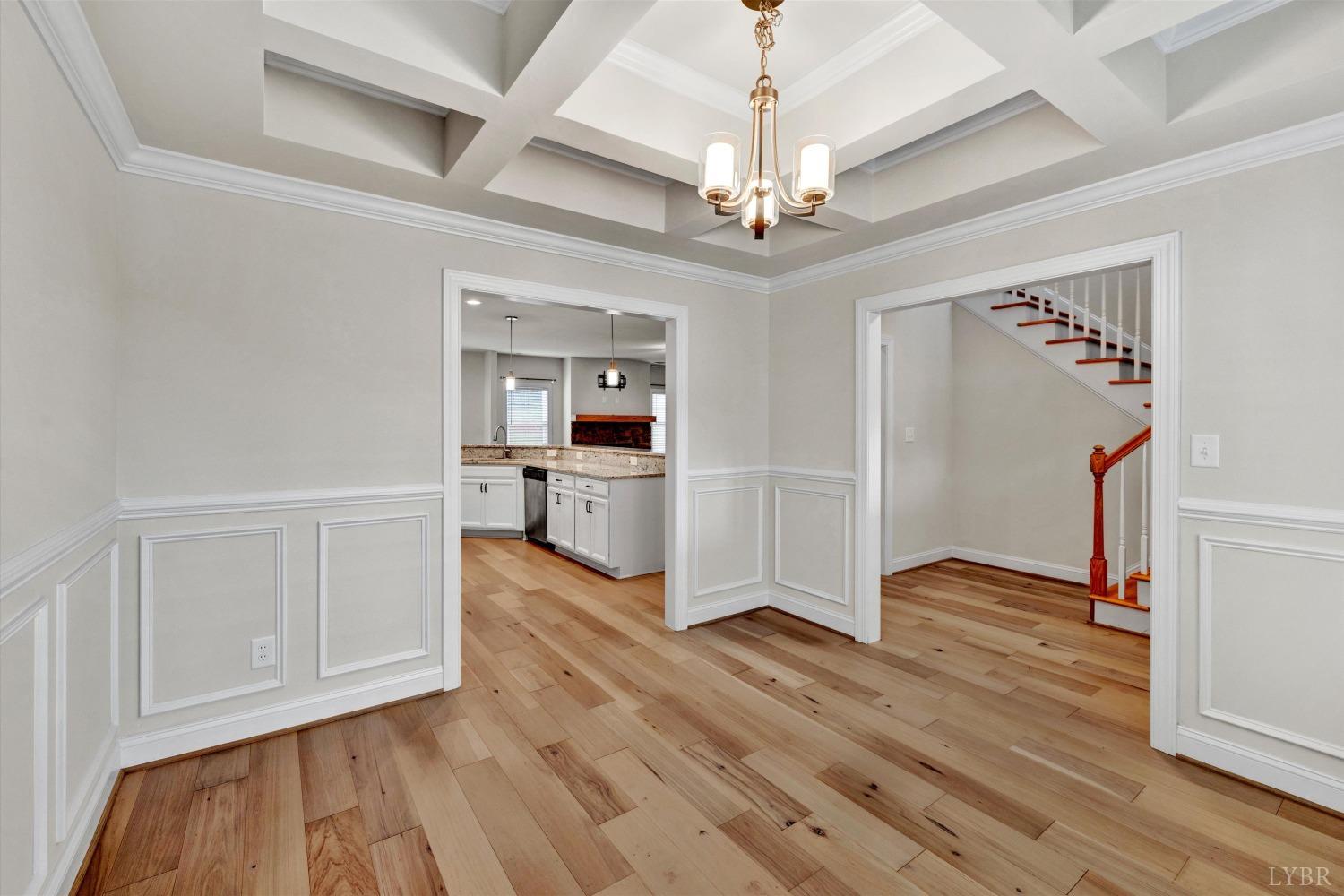 1059 Wild Fox Court
