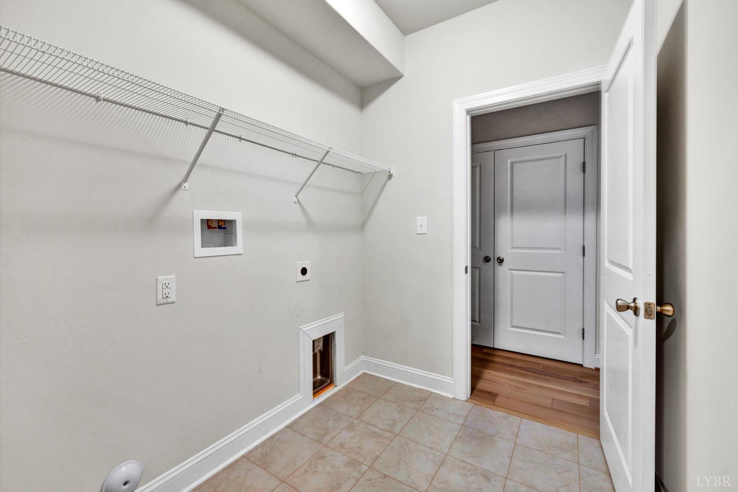 1059 Wild Fox Court