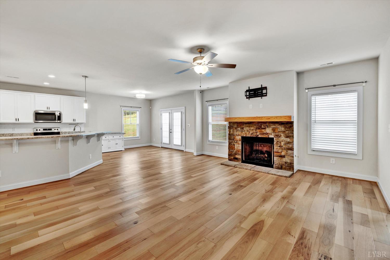 1059 Wild Fox Court