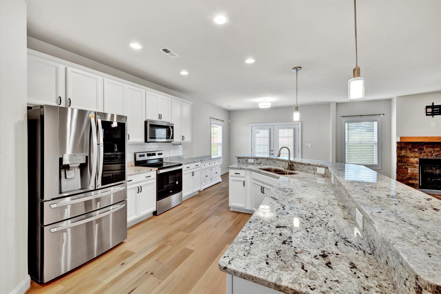 1059 Wild Fox Court