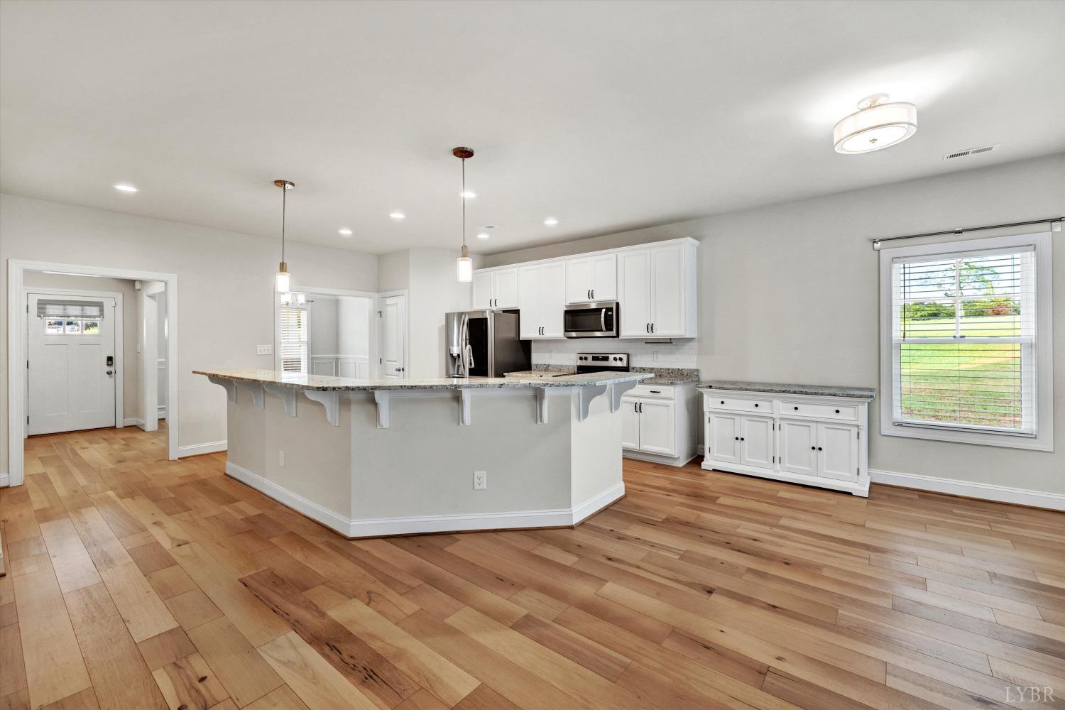 1059 Wild Fox Court