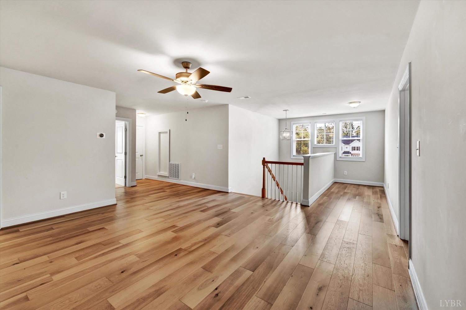 1059 Wild Fox Court