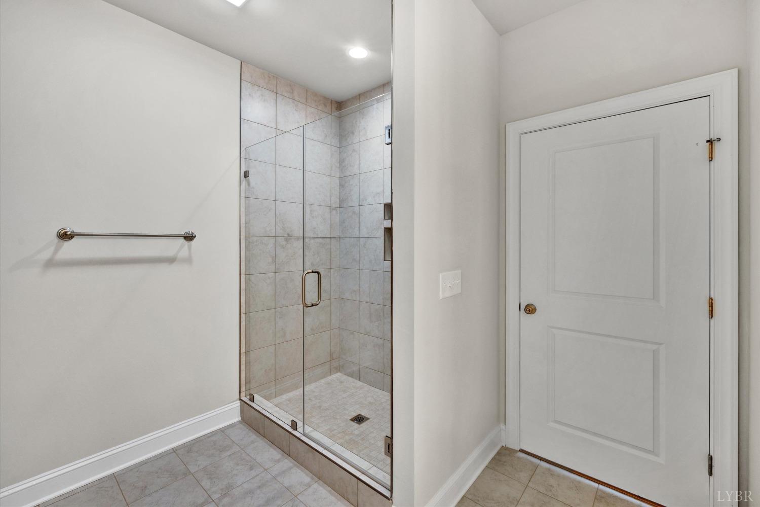1059 Wild Fox Court