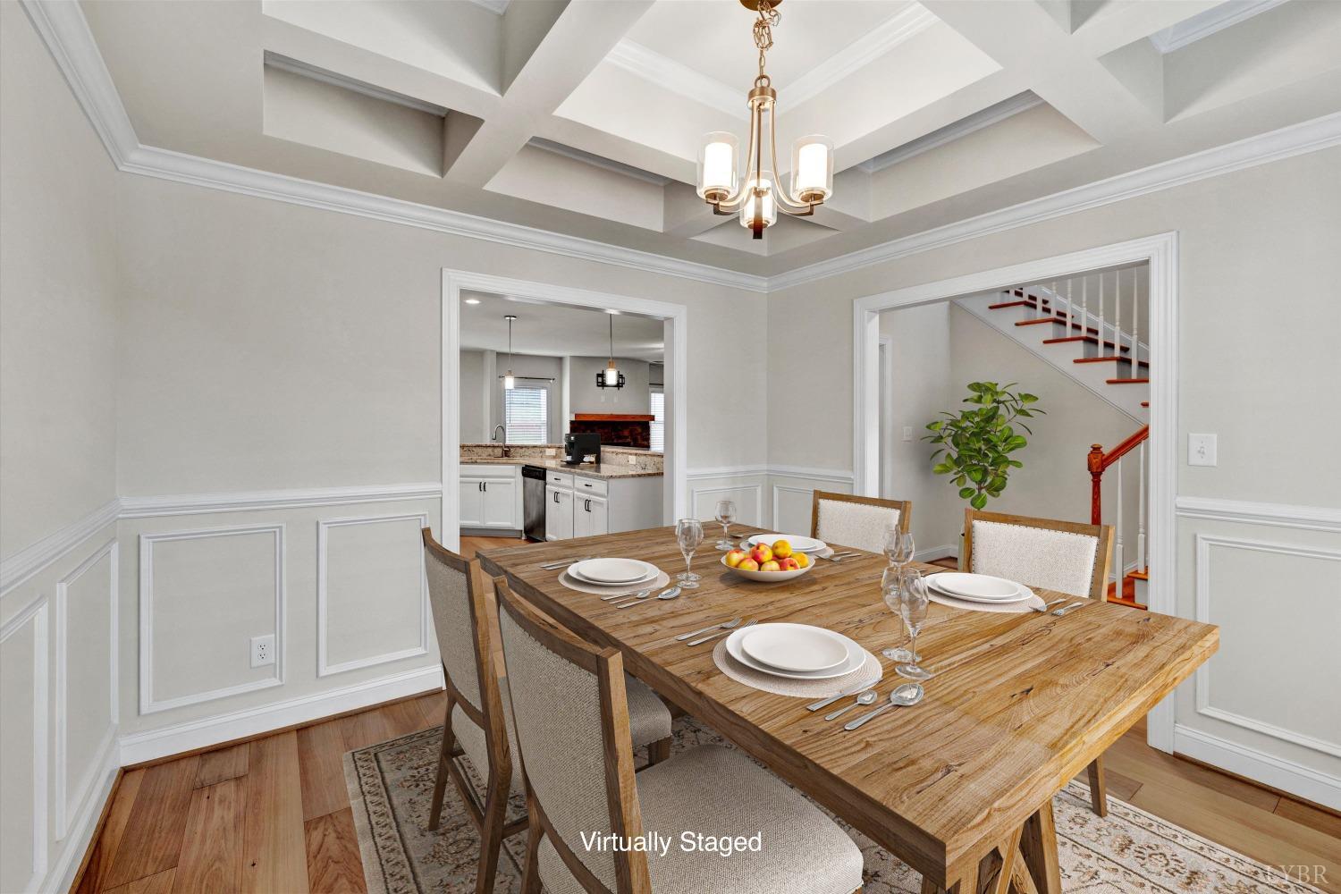 1059 Wild Fox Court