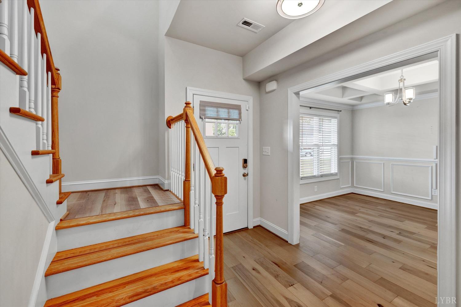 1059 Wild Fox Court