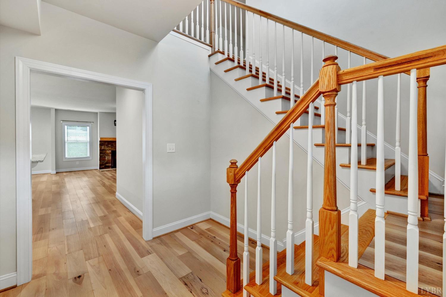 1059 Wild Fox Court