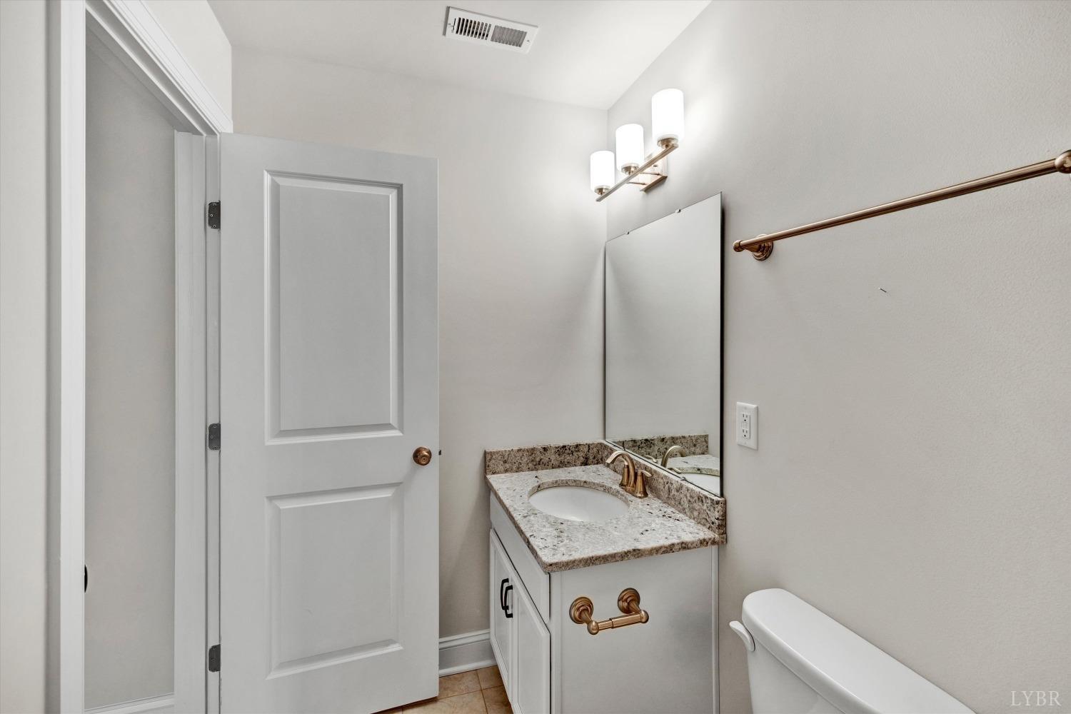 1059 Wild Fox Court