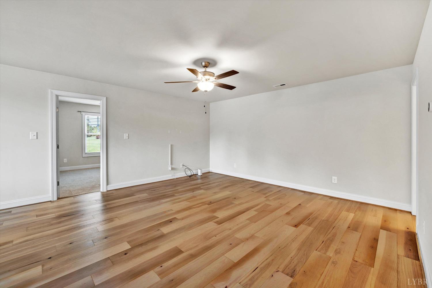 1059 Wild Fox Court