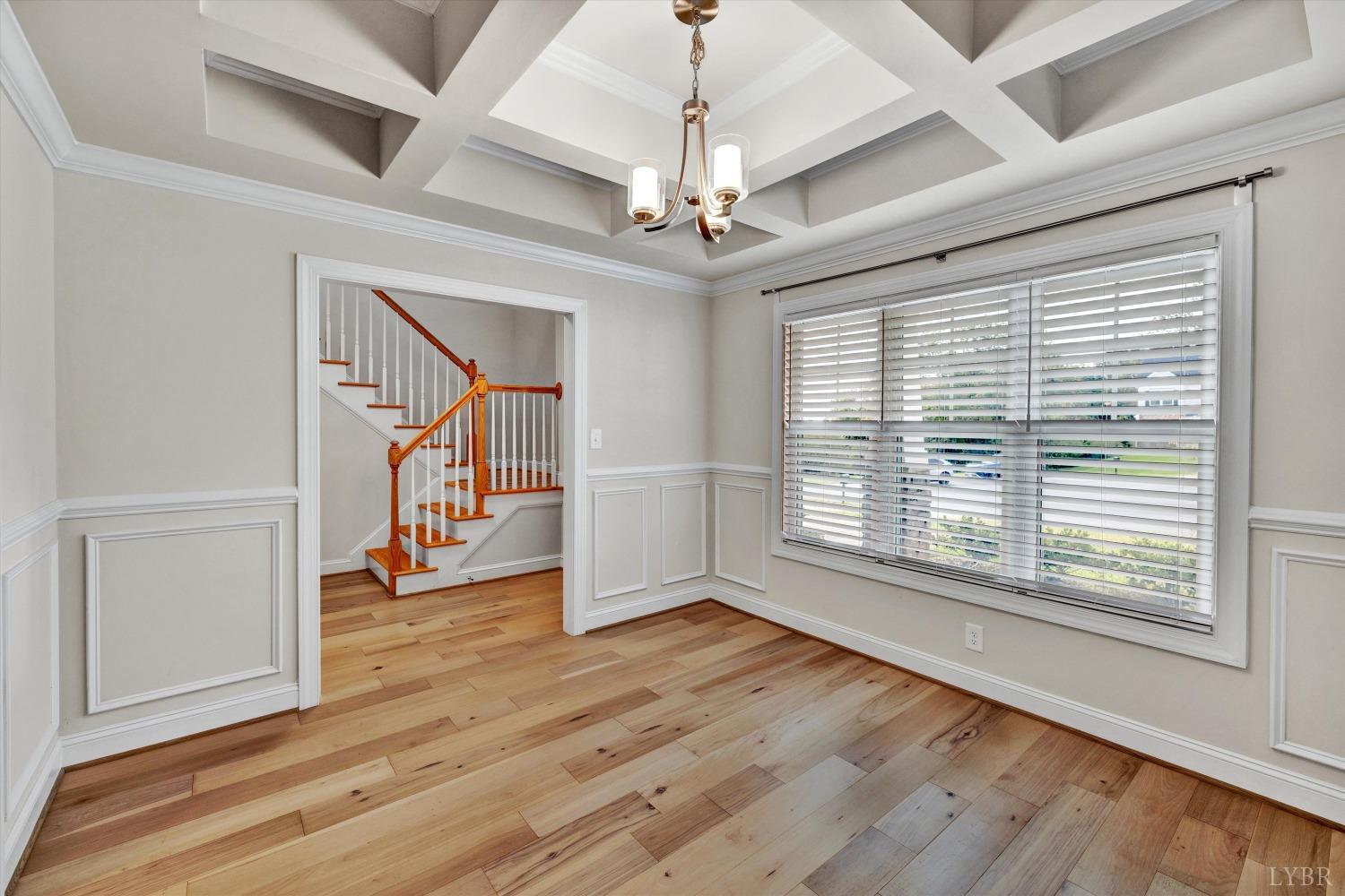 1059 Wild Fox Court