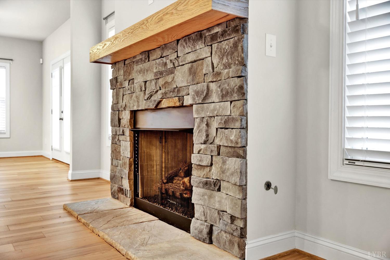 1059 Wild Fox Court
