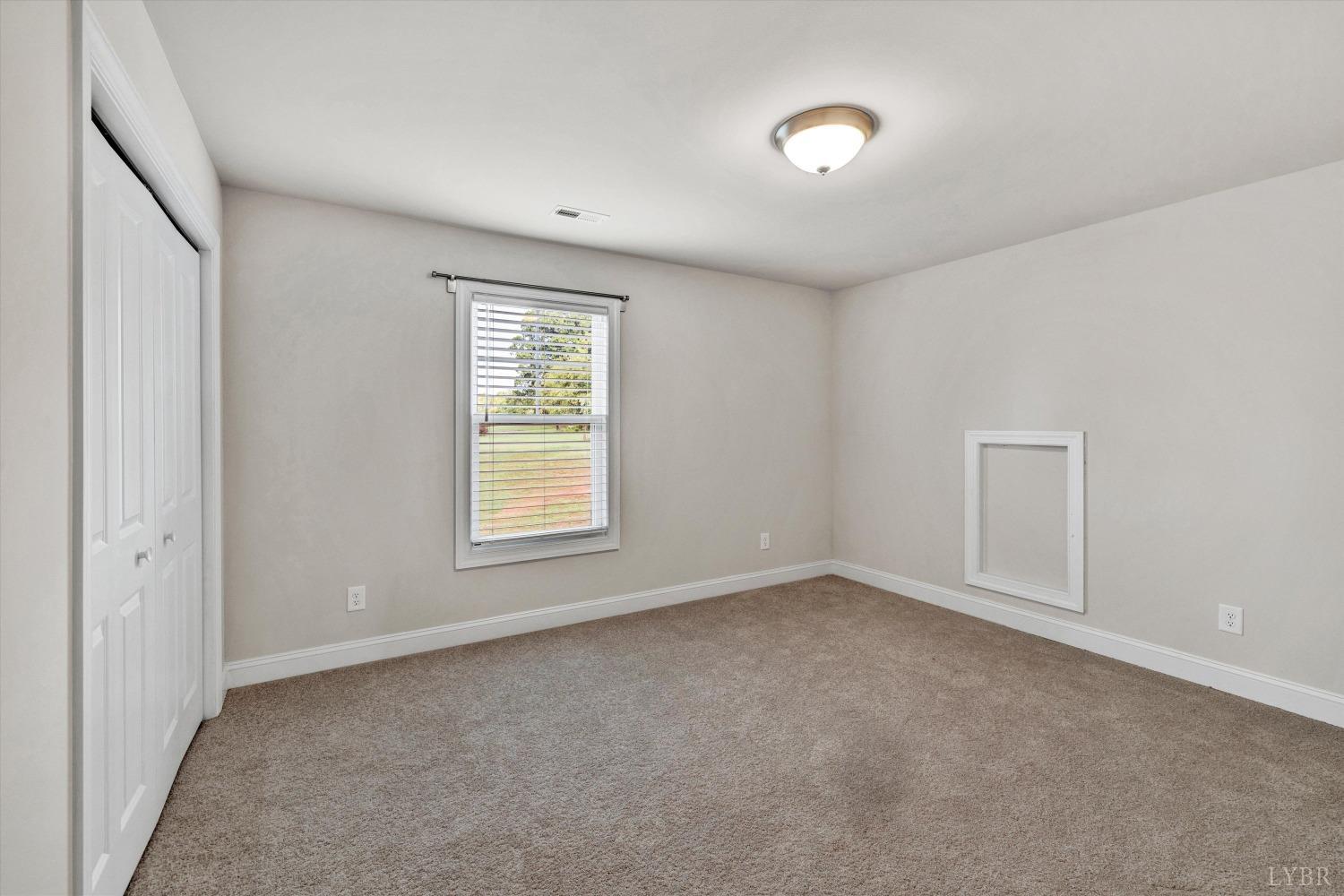 1059 Wild Fox Court