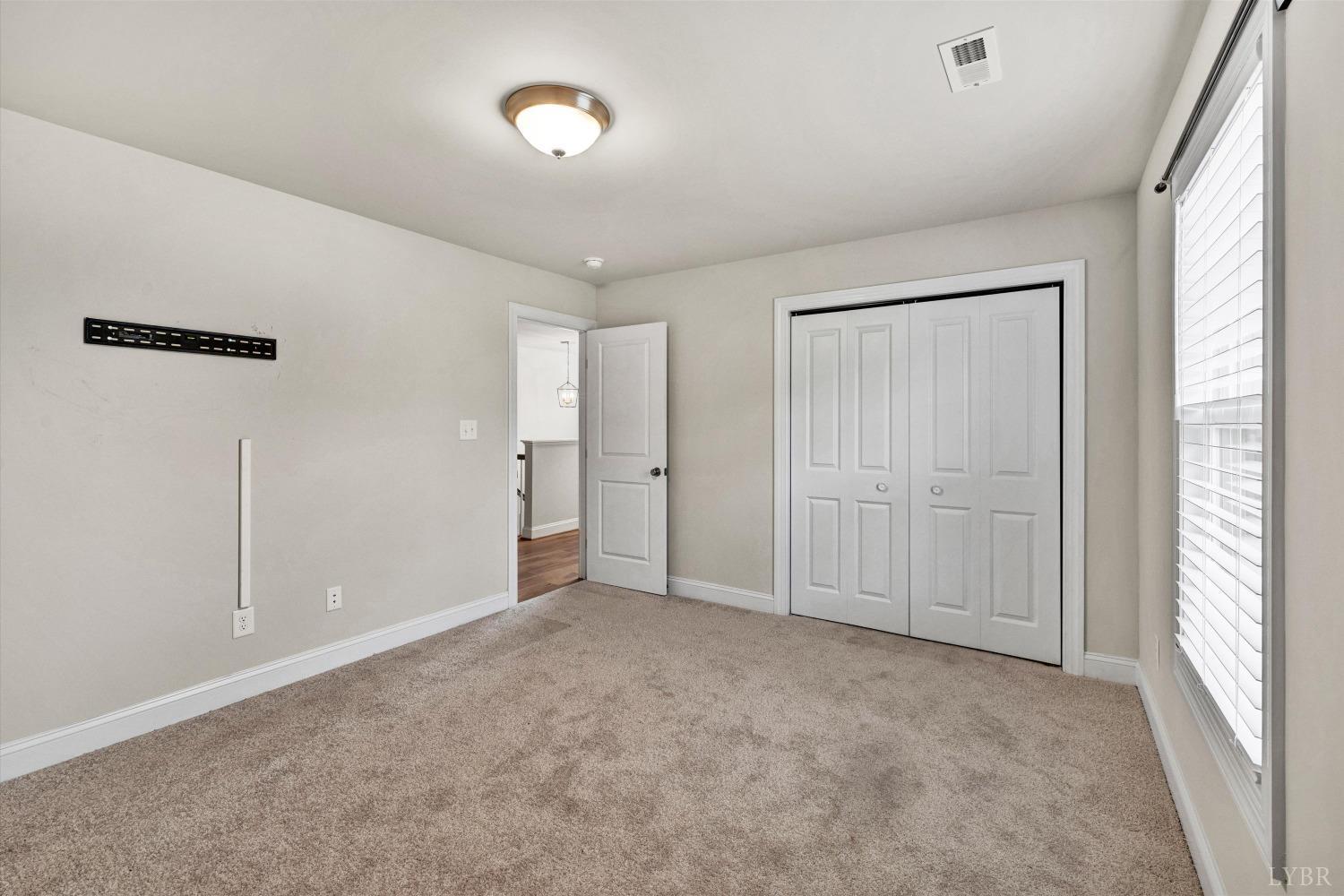 1059 Wild Fox Court