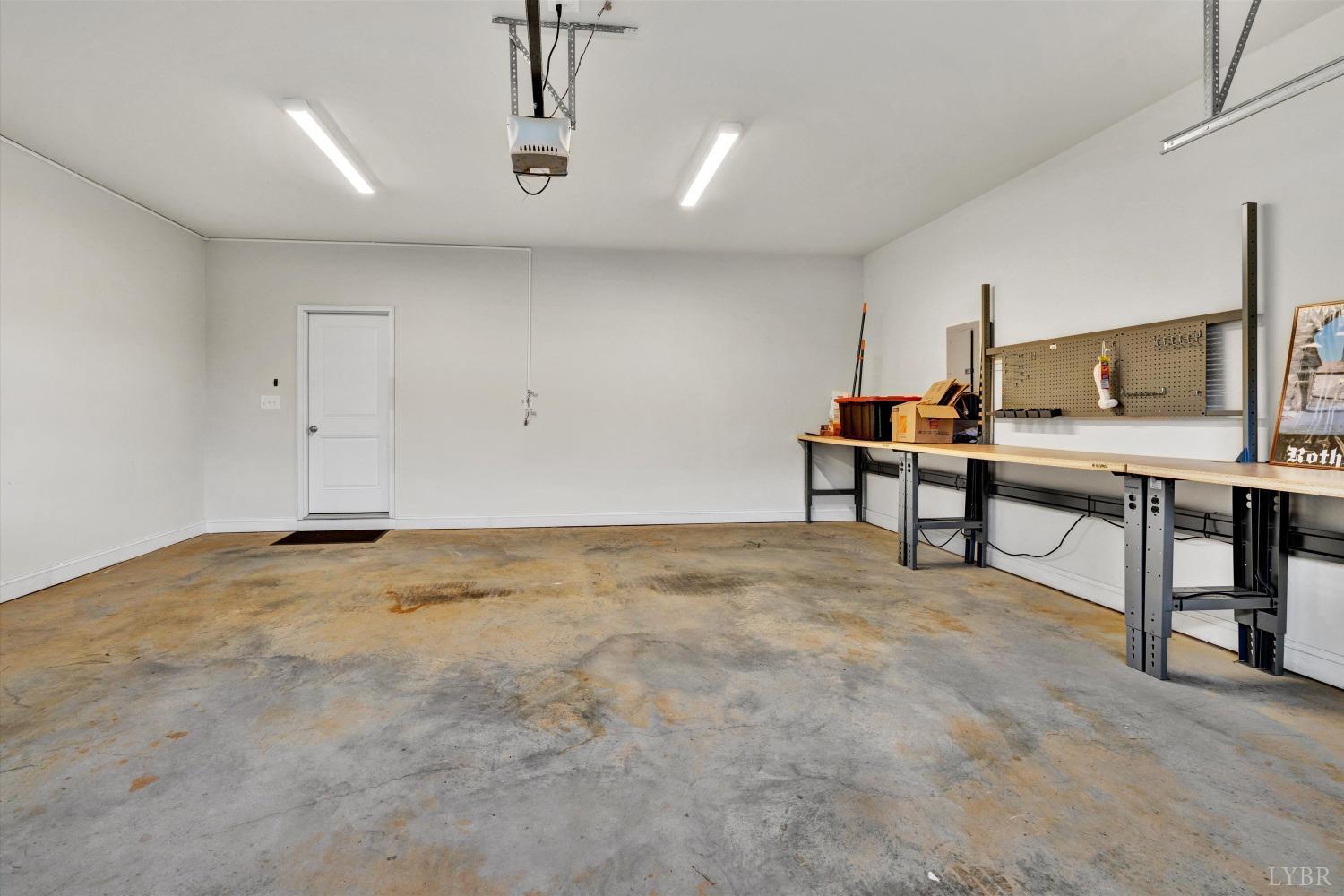 1059 Wild Fox Court