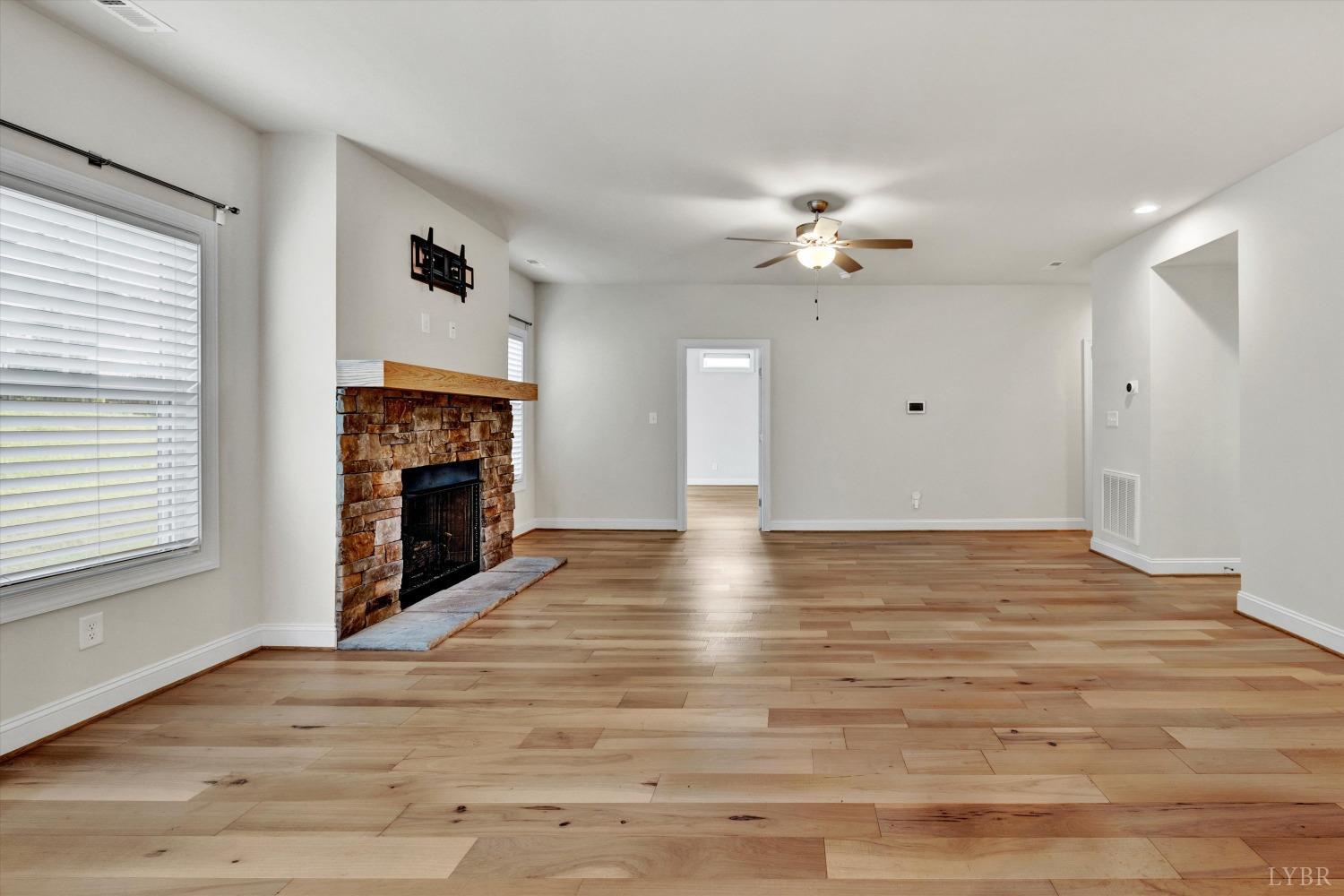 1059 Wild Fox Court