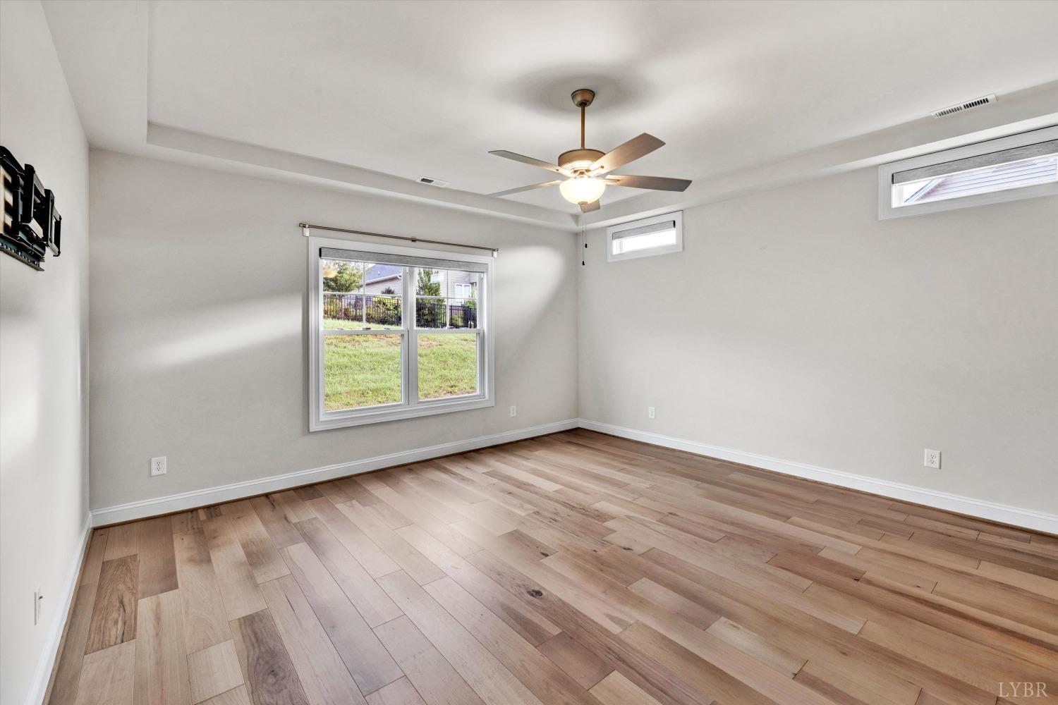 1059 Wild Fox Court