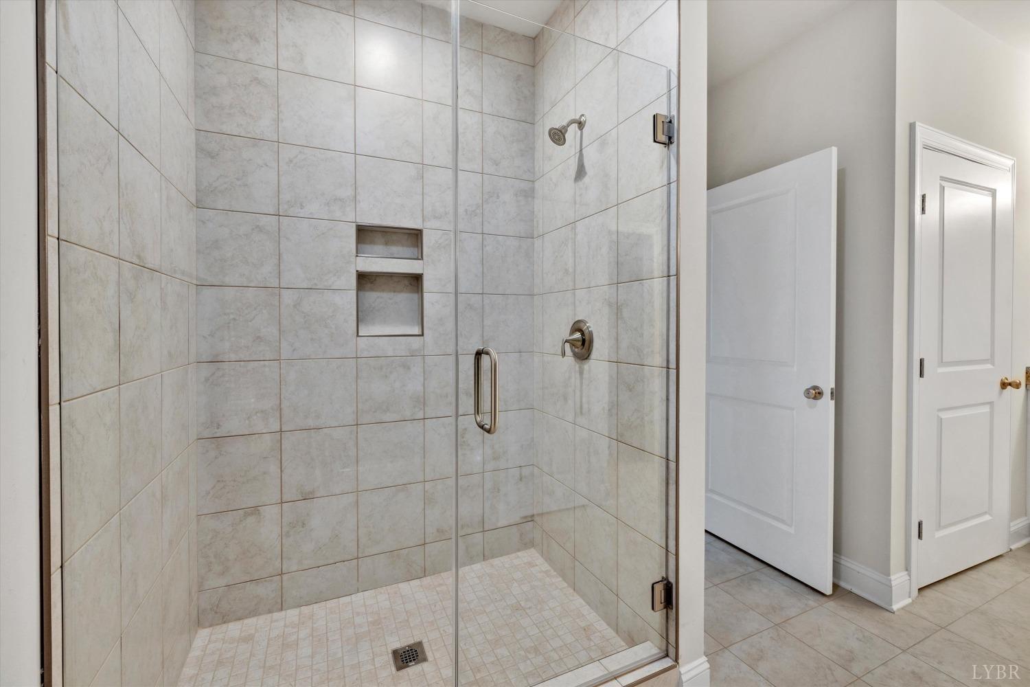 1059 Wild Fox Court
