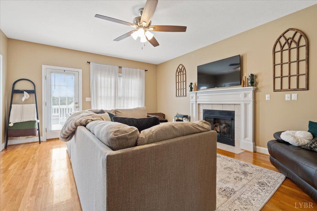 102 Wyndview
