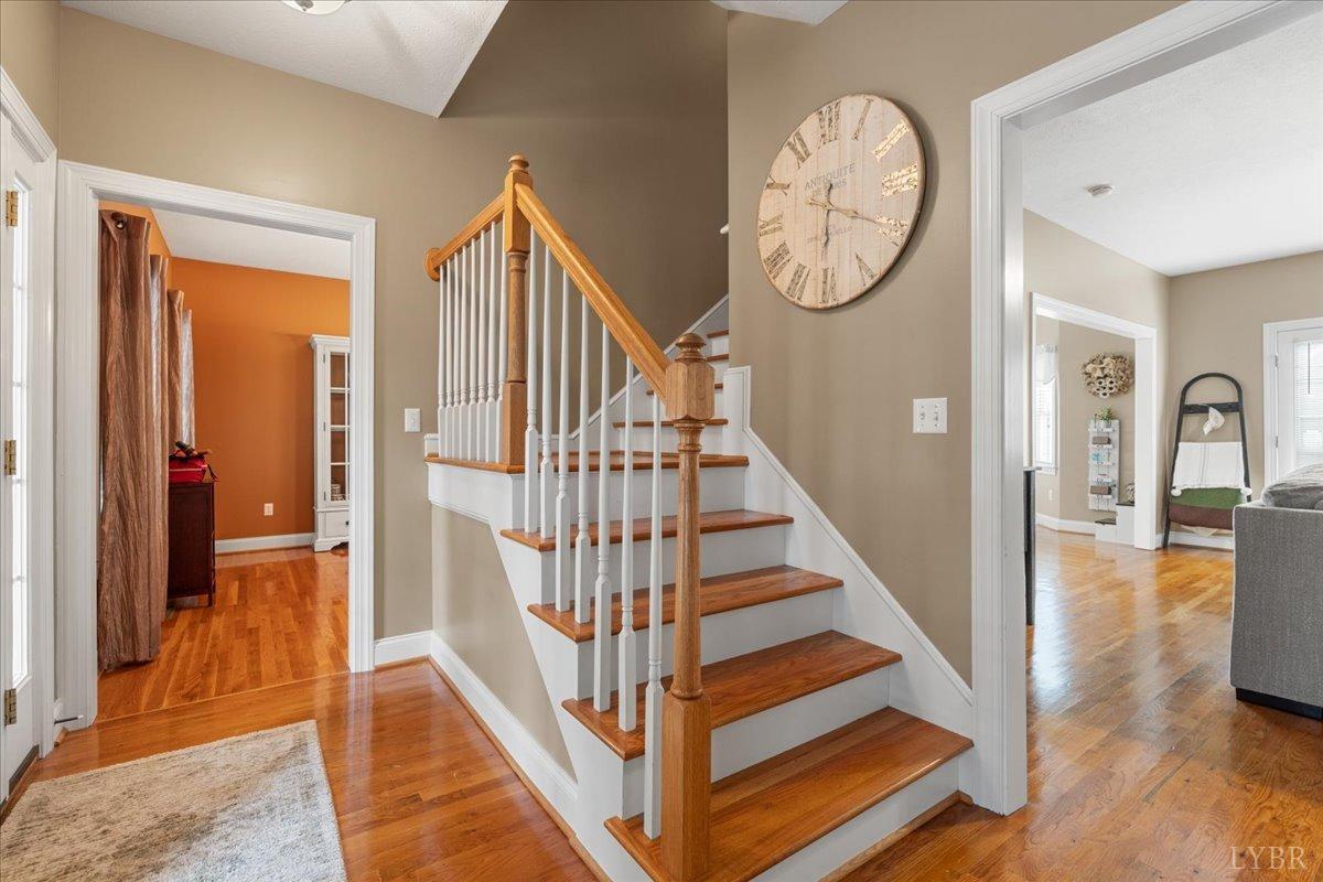 102 Wyndview