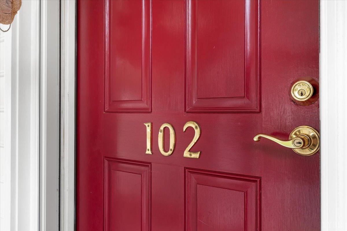 102 Wyndview