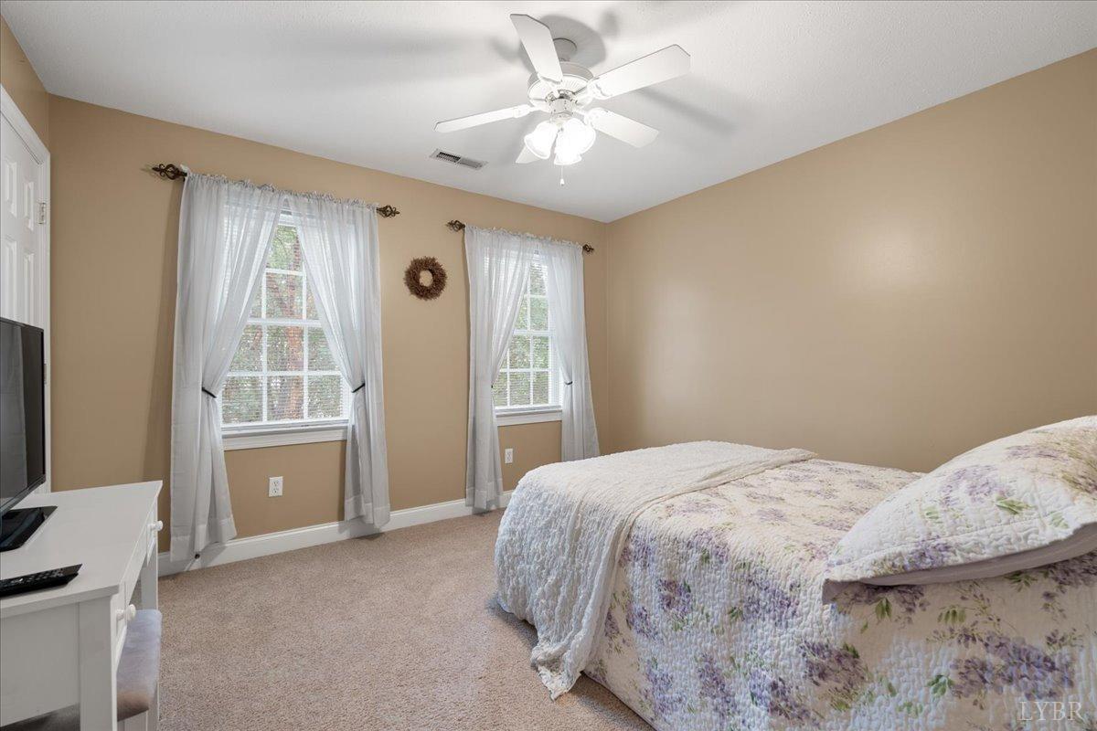 102 Wyndview