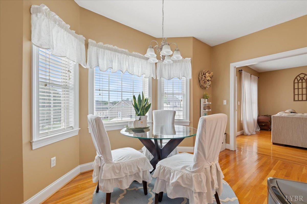 102 Wyndview