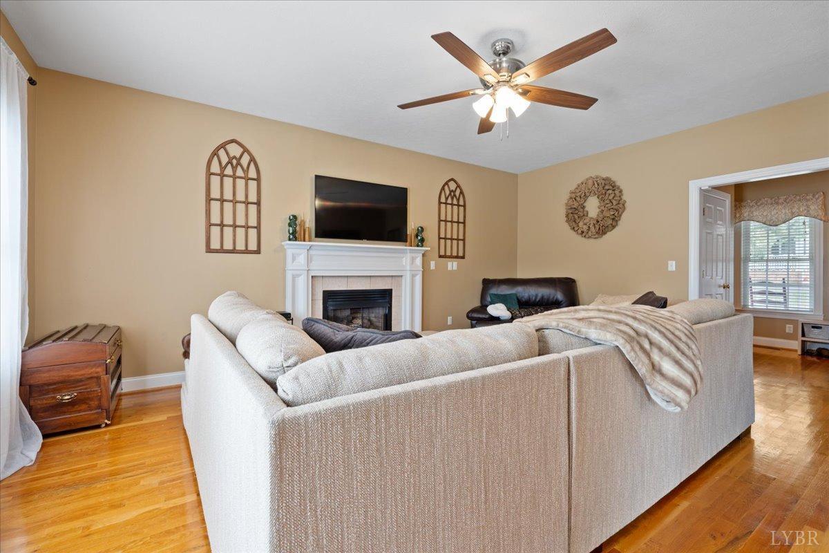 102 Wyndview