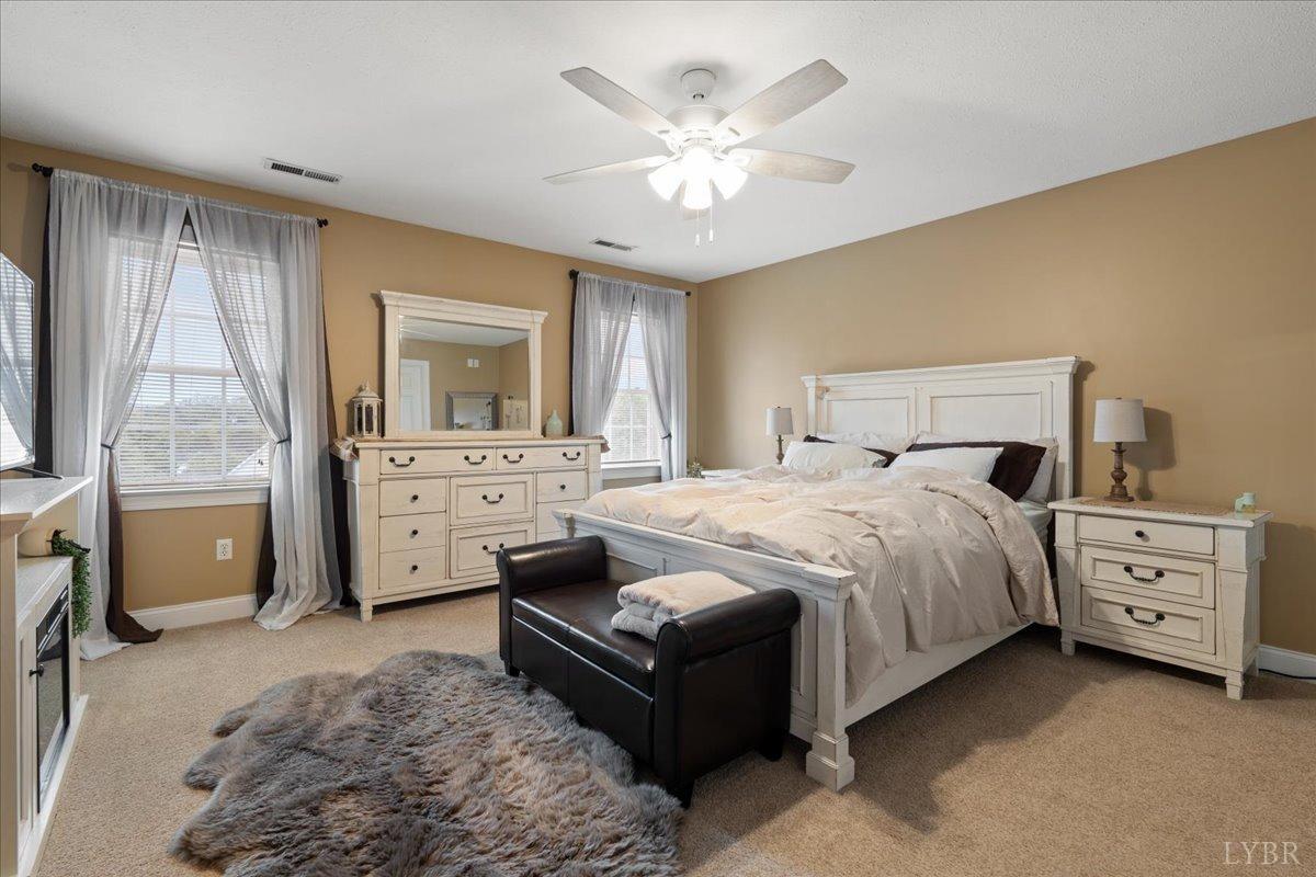 102 Wyndview