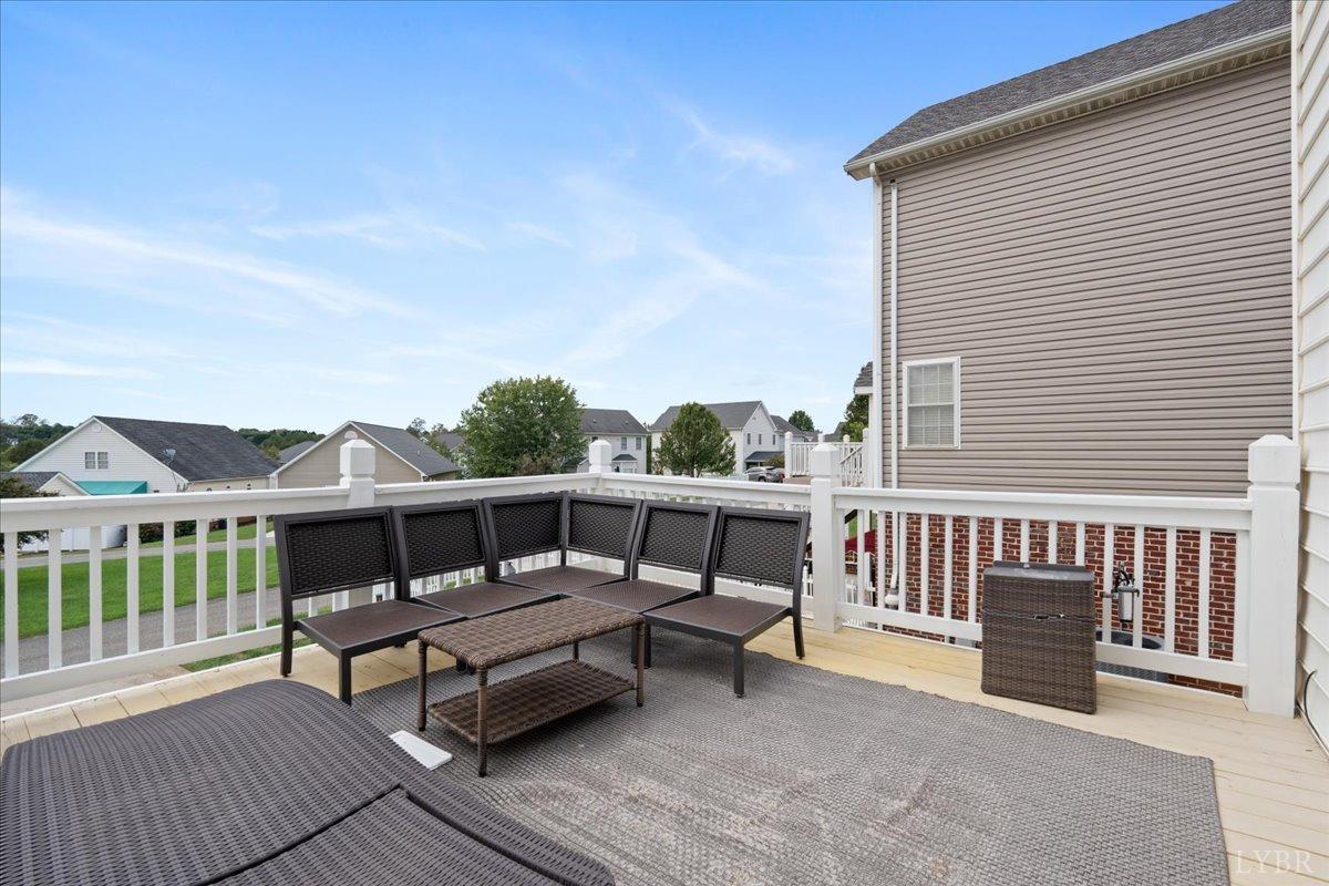 102 Wyndview