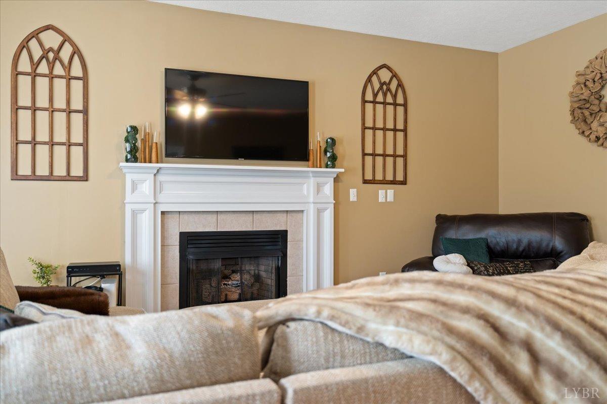 102 Wyndview