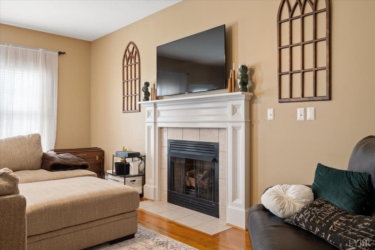 102 Wyndview