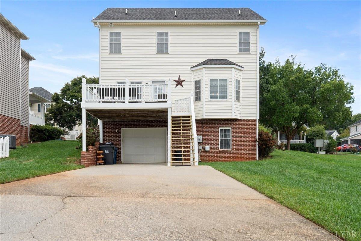 102 Wyndview