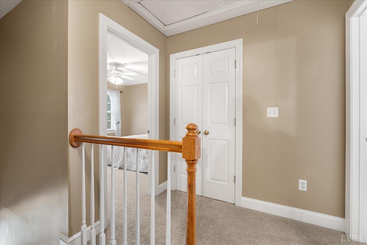 102 Wyndview