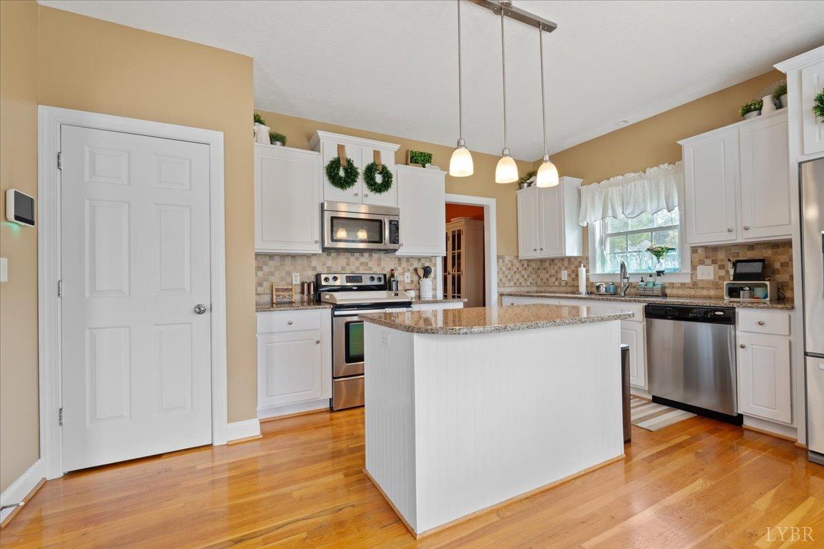 102 Wyndview