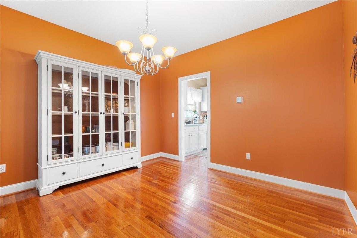102 Wyndview