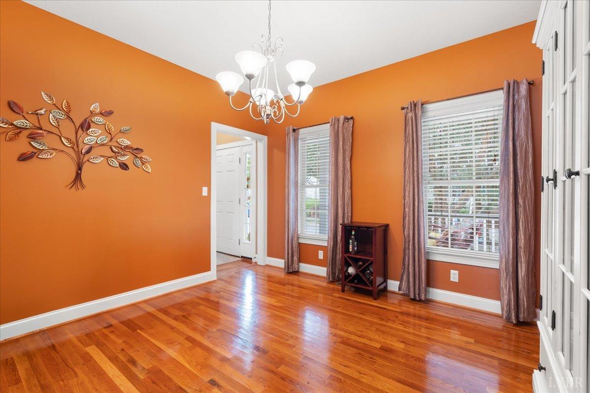 102 Wyndview