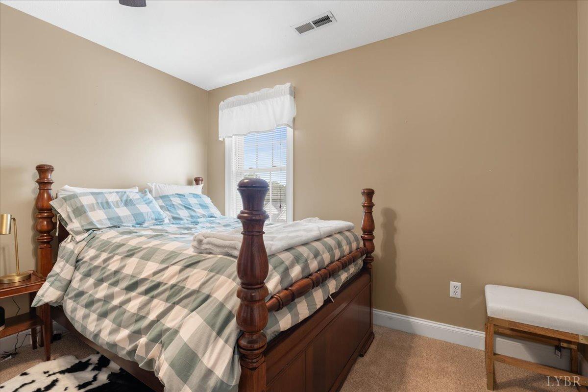 102 Wyndview