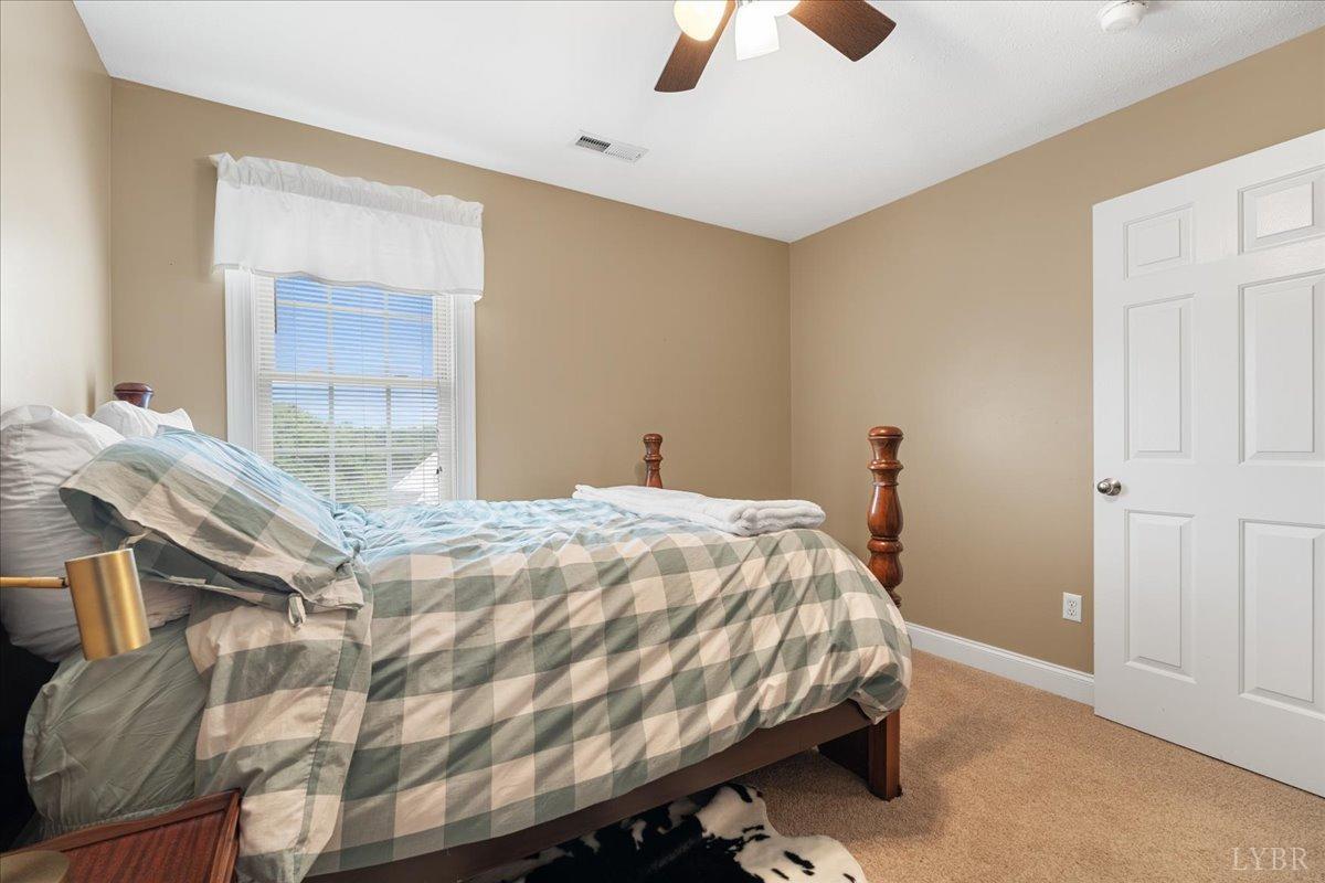 102 Wyndview