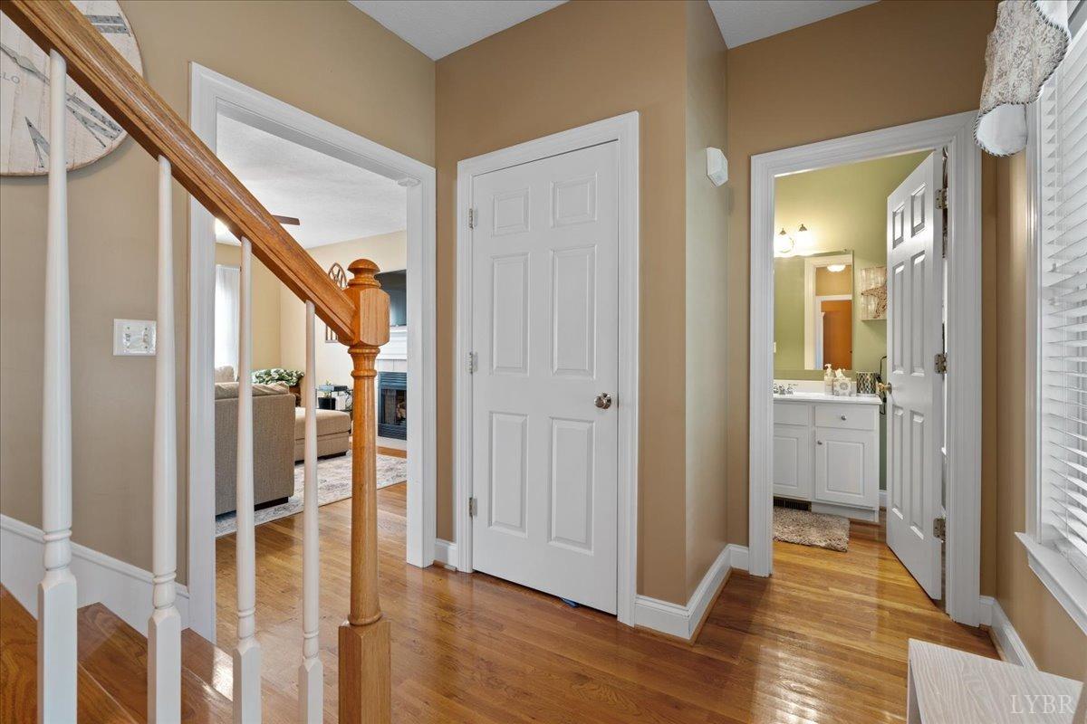 102 Wyndview