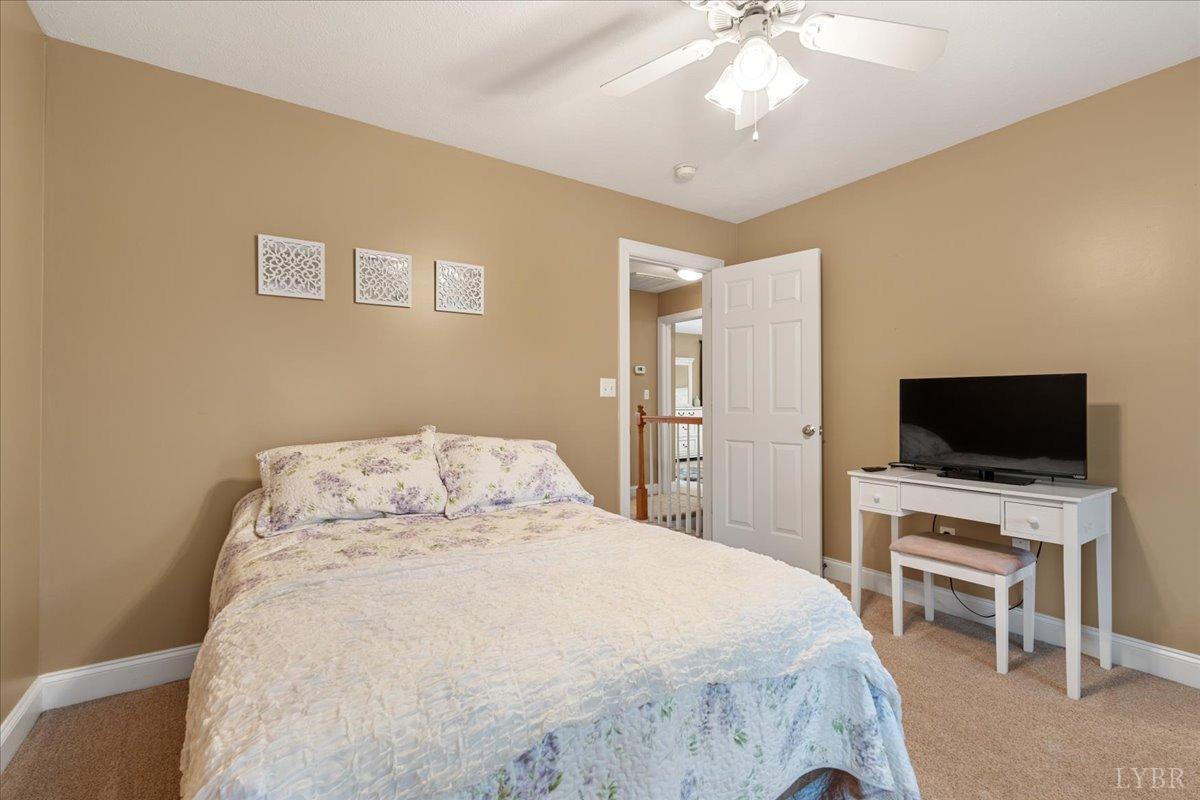 102 Wyndview