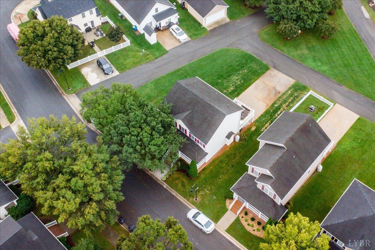 102 Wyndview