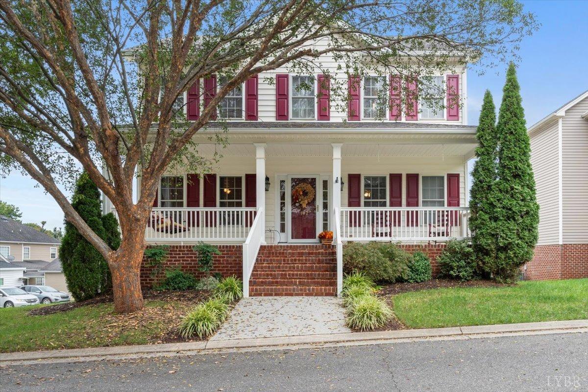 102 Wyndview