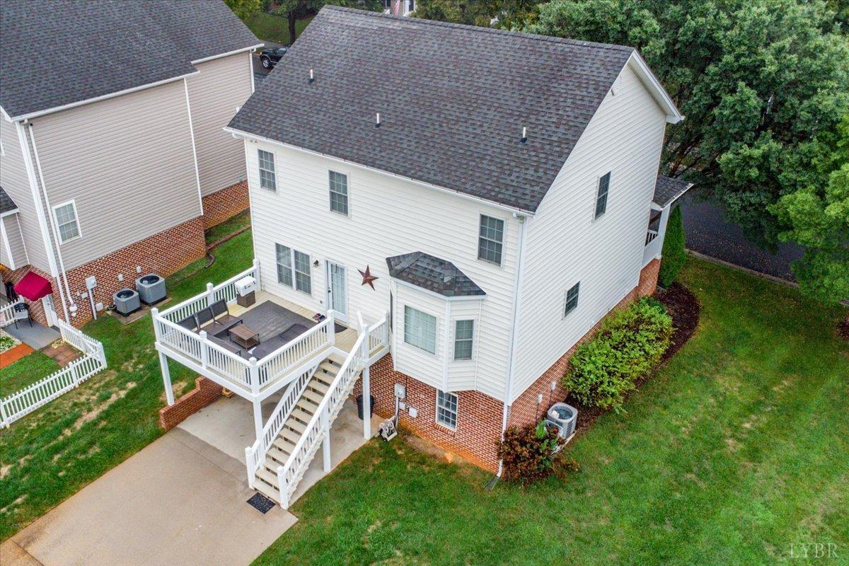 102 Wyndview