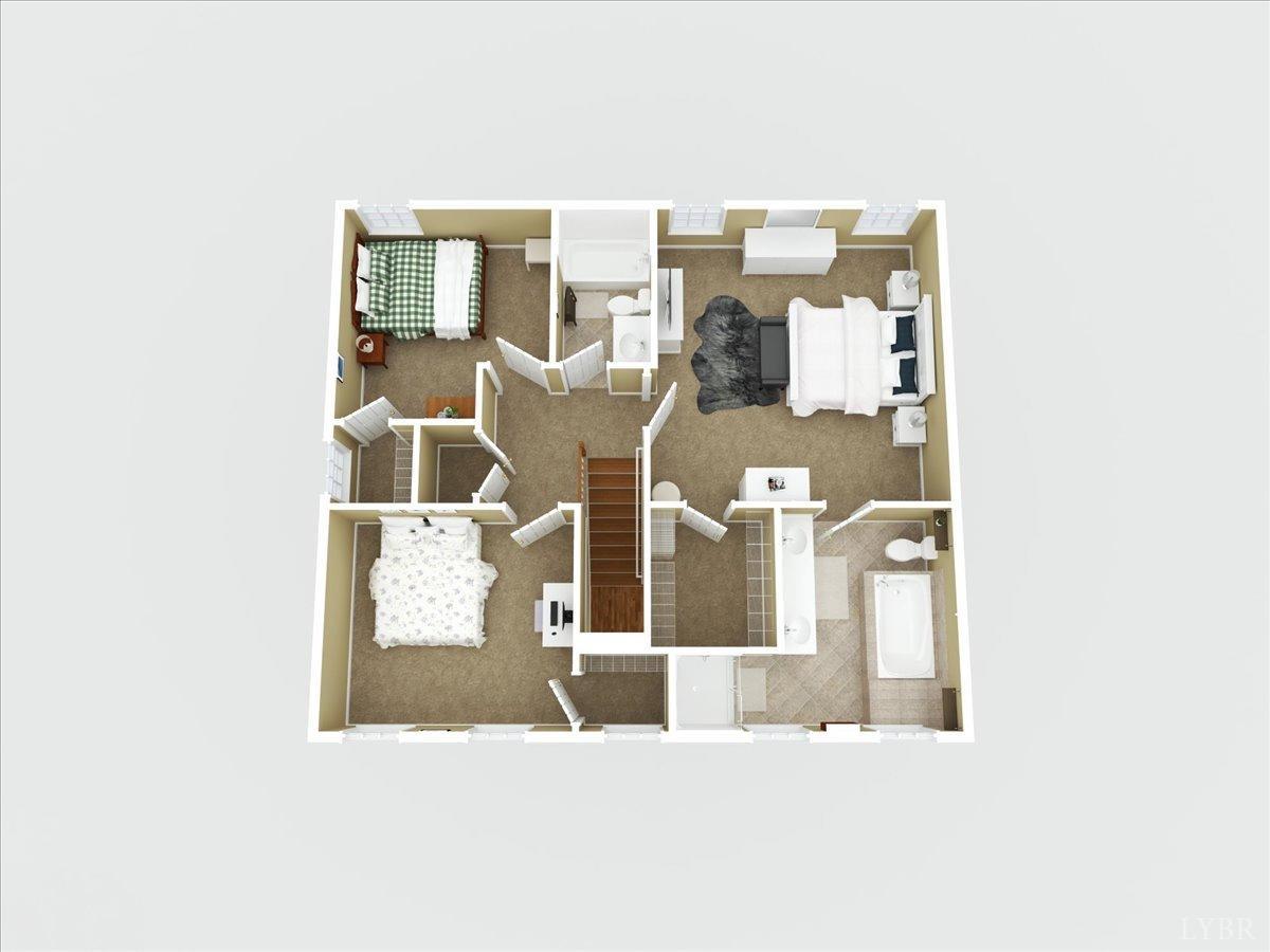 102 Wyndview