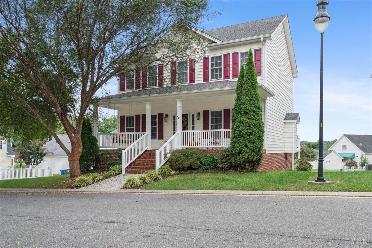 102 Wyndview
