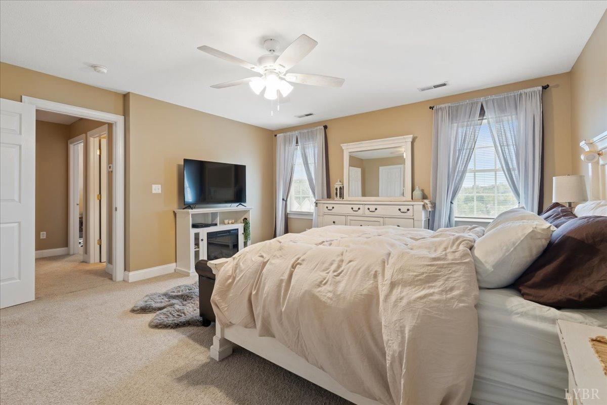 102 Wyndview