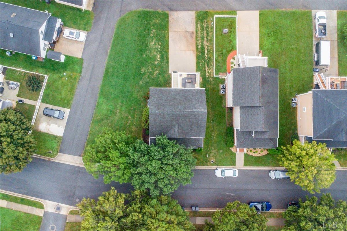 102 Wyndview